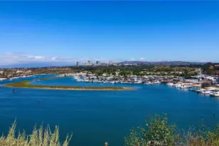 202 Tremont, Newport Beach, CA 92660 - Photo 39