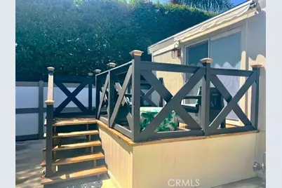 202 Tremont, Newport Beach, CA 92660 - Photo 21