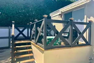 202 Tremont, Newport Beach, CA 92660 - Photo 21