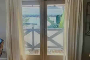 202 Tremont, Newport Beach, CA 92660 - Photo 5