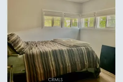 202 Tremont, Newport Beach, CA 92660 - Photo 15