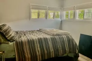 202 Tremont, Newport Beach, CA 92660 - Photo 15