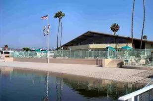 202 Tremont, Newport Beach, CA 92660 - Photo 25