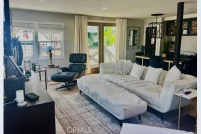 202 Tremont, Newport Beach, CA 92660 - Photo 1