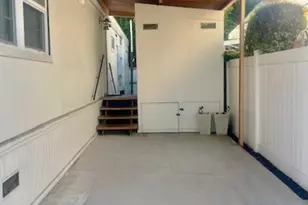 202 Tremont, Newport Beach, CA 92660 - Photo 19