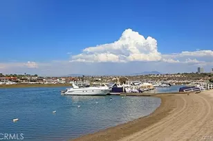 202 Tremont, Newport Beach, CA 92660 - Photo 25