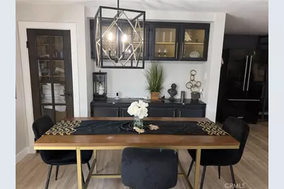 202 Tremont, Newport Beach, CA 92660 - Photo 9