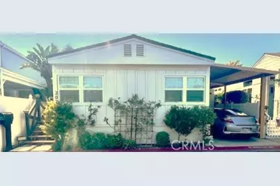 202 Tremont, Newport Beach, CA 92660 - Photo 23