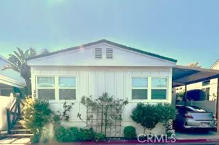 202 Tremont, Newport Beach, CA 92660 - Photo 23