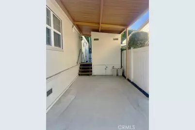 202 Tremont, Newport Beach, CA 92660 - Photo 27