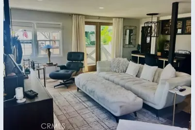 202 Tremont, Newport Beach, CA 92660 - Photo 1