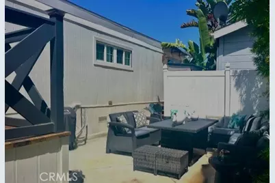 202 Tremont, Newport Beach, CA 92660 - Photo 25