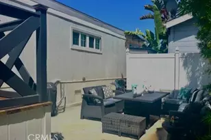 202 Tremont, Newport Beach, CA 92660 - Photo 25