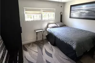 202 Tremont, Newport Beach, CA 92660 - Photo 19