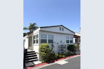 202 Tremont, Newport Beach, CA 92660 - Photo 3