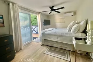 202 Tremont, Newport Beach, CA 92660 - Photo 11