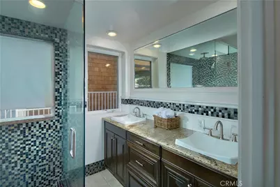 2235 Pacific Drive, Corona del Mar, CA 92625 - Photo 29