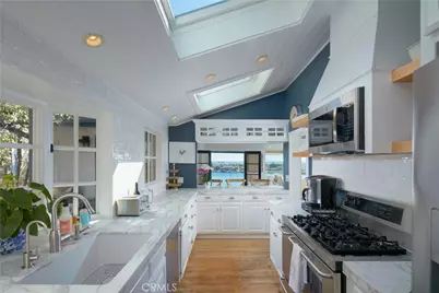 2235 Pacific Drive, Corona del Mar, CA 92625 - Photo 5