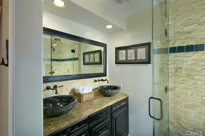 2235 Pacific Drive, Corona del Mar, CA 92625 - Photo 27