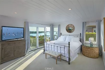 2235 Pacific Drive, Corona del Mar, CA 92625 - Photo 25