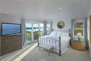 2235 Pacific Dr, Corona del Mar, CA 92625 - Photo 25