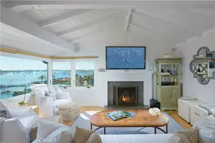 2235 Pacific Dr, Corona del Mar, CA 92625 - Photo 9