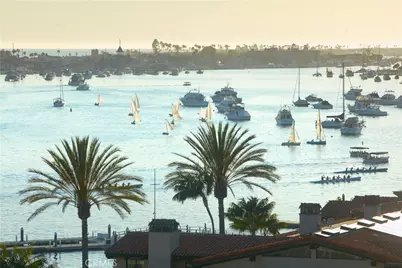 2235 Pacific Drive, Corona del Mar, CA 92625 - Photo 35