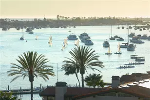 2235 Pacific Dr, Corona del Mar, CA 92625 - Photo 35