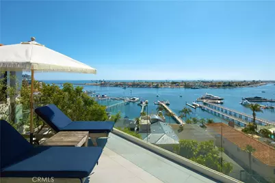 2235 Pacific Drive, Corona del Mar, CA 92625 - Photo 13