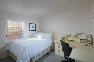 2235 Pacific Dr, Corona del Mar, CA 92625 - Photo 21