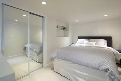 2235 Pacific Drive, Corona del Mar, CA 92625 - Photo 31