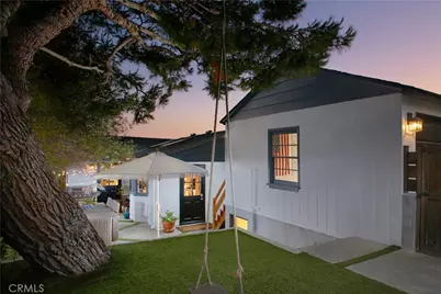 2235 Pacific Drive, Corona del Mar, CA 92625 - Photo 41