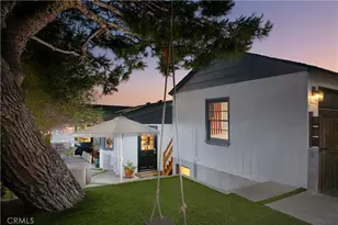 2235 Pacific Dr, Corona del Mar, CA 92625 - Photo 41