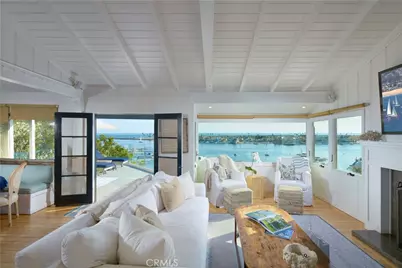 2235 Pacific Drive, Corona del Mar, CA 92625 - Photo 17