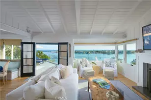 2235 Pacific Dr, Corona del Mar, CA 92625 - Photo 17