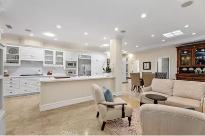 1 Rue Deauville, Newport Beach, CA 92660 - Photo 11