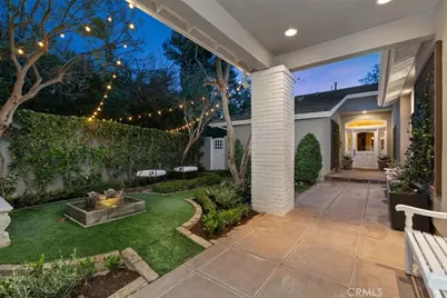 1 Rue Deauville, Newport Beach, CA 92660 - Photo 45