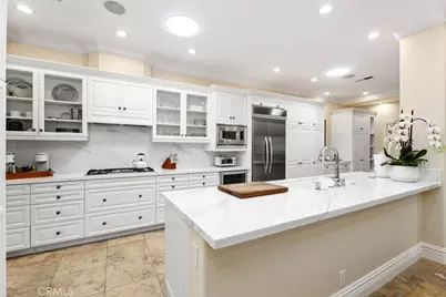 1 Rue Deauville, Newport Beach, CA 92660 - Photo 19