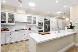 1 Rue Deauville, Newport Beach, CA 92660 - Photo 19