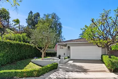 1 Rue Deauville, Newport Beach, CA 92660 - Photo 1