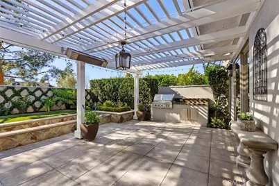 1 Rue Deauville, Newport Beach, CA 92660 - Photo 31