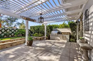 1 Rue Deauville, Newport Beach, CA 92660 - Photo 31