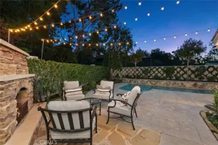 1 Rue Deauville, Newport Beach, CA 92660 - Photo 47