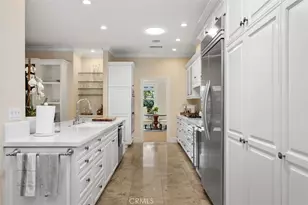 1 Rue Deauville, Newport Beach, CA 92660 - Photo 17