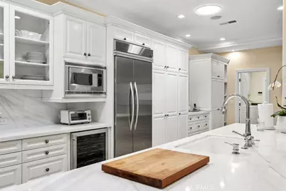 1 Rue Deauville, Newport Beach, CA 92660 - Photo 21