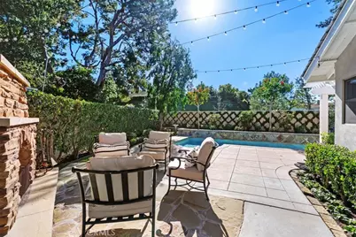 1 Rue Deauville, Newport Beach, CA 92660 - Photo 37