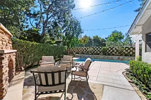 1 Rue Deauville, Newport Beach, CA 92660 - Photo 37