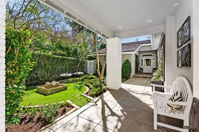 1 Rue Deauville, Newport Beach, CA 92660 - Photo 3