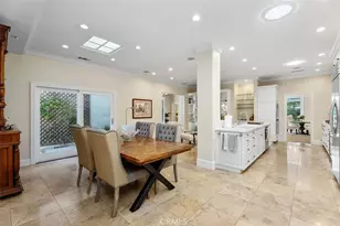 1 Rue Deauville, Newport Beach, CA 92660 - Photo 13