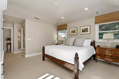 1 Rue Deauville, Newport Beach, CA 92660 - Photo 27